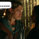 Illustration for article titled Shannara Chronicles End-of-Season Analysis